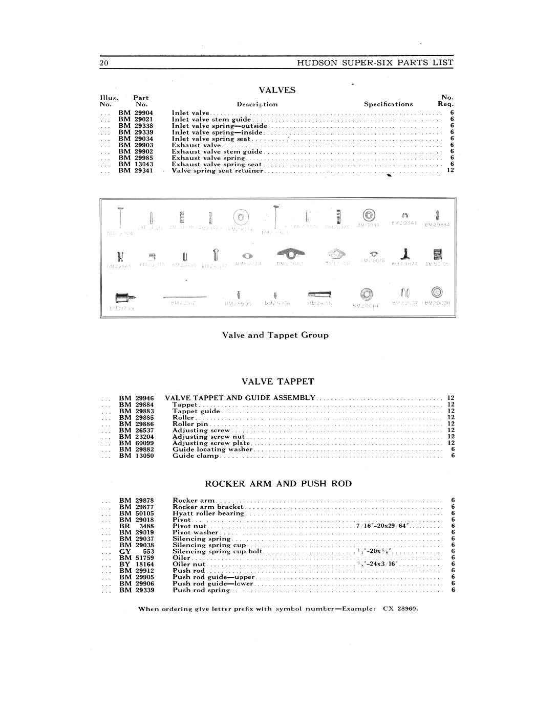 n_1928 Hudson Parts List-21.jpg
